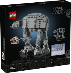75440 LEGO® Star Wars™ AT-AT™ - 7