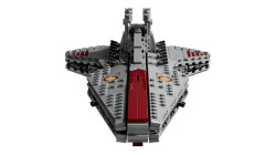 75441 LEGO® Star Wars™ Venatör Sınıfı Saldırı Kruvazörü - 4