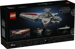 75441 LEGO® Star Wars™ Venatör Sınıfı Saldırı Kruvazörü - 7