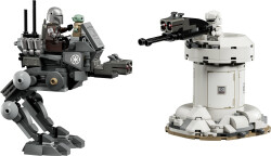 75444 LEGO® Star Wars™ AT-RT™ Saldırısı - Star Wars™