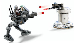 75444 LEGO® Star Wars™ AT-RT™ Saldırısı - 3