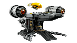 75447 LEGO® Star Wars™ Razor Crest™ - 5