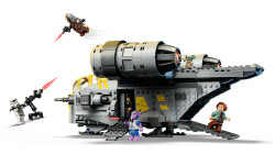 75447 LEGO® Star Wars™ Razor Crest™ - 6
