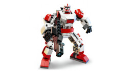 75448 LEGO® Star Wars™ Klon Şok Trooper™ Robotu - 3
