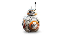 75452 LEGO® Star Wars™ BB-8™ Astromech Droidi - 3