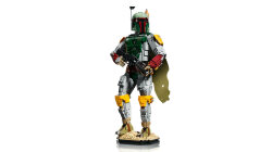 75455 LEGO® Star Wars™ Boba Fett™ - 3