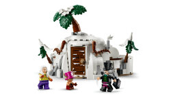75641 LEGO® ONE PIECE Dr. Hiriluk'un Sığınağı - 4
