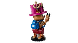 75643 LEGO® ONE PIECE Tony Tony Chopper - 6