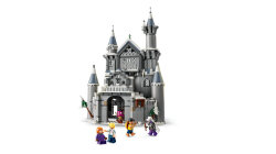 75645 LEGO® ONE PIECE Drum Kalesi Savaşı - 3