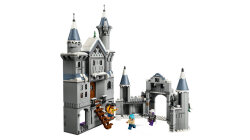 75645 LEGO® ONE PIECE Drum Kalesi Savaşı - 5