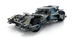 76331 LEGO® DC Batman ve Superman™ Batmobile™ - 3