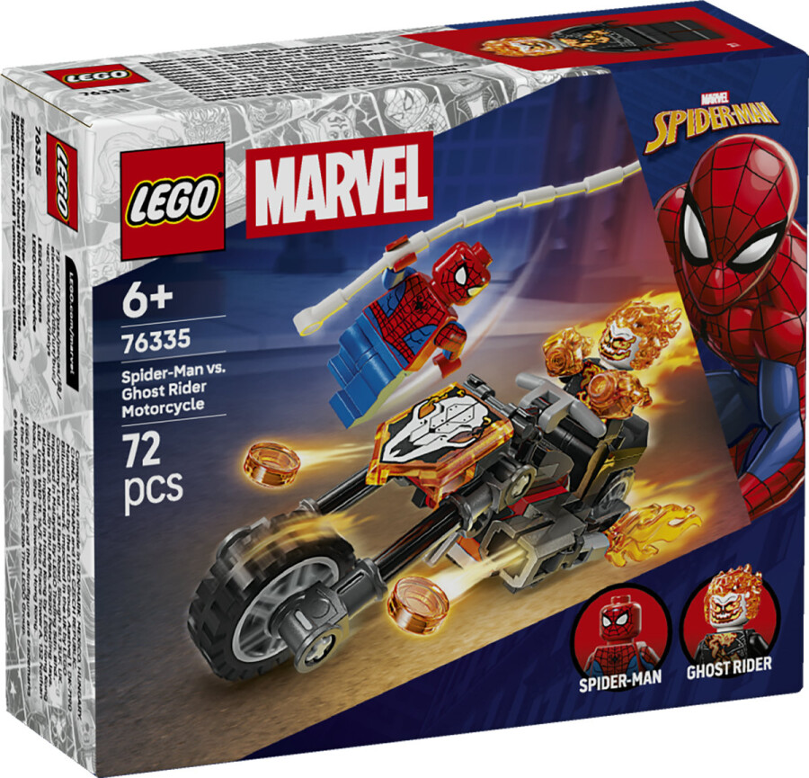 76335-lego-marvel-orumcek-adam