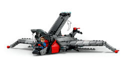 76347 LEGO® | Marvel Avengers: Doomsday Quinjet - 5