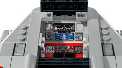 76347 LEGO® | Marvel Avengers: Doomsday Quinjet - 6