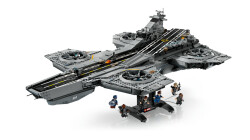 76354 LEGO® | Marvel S.H.I.E.L.D. Helikoptaşır - 3