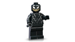 76356 LEGO® | Marvel Venom Büstü - 4