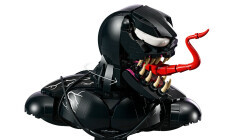 76356 LEGO® | Marvel Venom Büstü - 6
