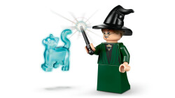 76460 LEGO® Harry Potter™ Hogwarts™ Şatosu: Seçmen Şapka Töreni - 4
