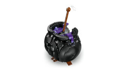 76464 LEGO® Harry Potter™ Kazan: Gizli İksir Sınıfı - 3