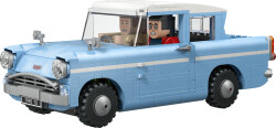 76470 LEGO® Harry Potter™ Sihirli Uçan Ford Anglia™ - Harry Potter™