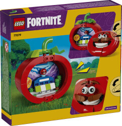 77079 LEGO® Fortnite® Domates Kafa - 7