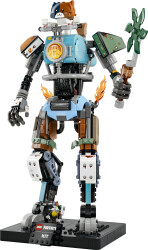 77081 LEGO® Fortnite® PİSİKOPAT - LEGO Fortnite