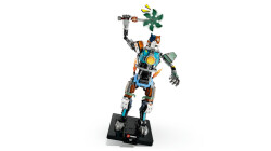77081 LEGO® Fortnite® PİSİKOPAT - 4