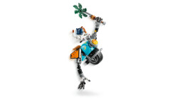 77081 LEGO® Fortnite® PİSİKOPAT - 5