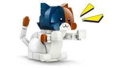 77081 LEGO® Fortnite® PİSİKOPAT - 6