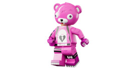 77082 LEGO® Fortnite® Müzikal Mağara - 4