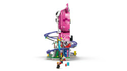 77082 LEGO® Fortnite® Müzikal Mağara - 6