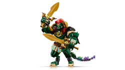 77093 LEGO® The Legend of Zelda™ Ocarina of Time™ – The Final Battle - 5