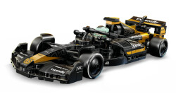 77252 LEGO® Speed Champions F1® Filminden APXGP Team Yarış Arabası - 3