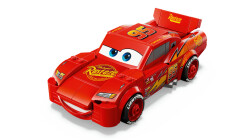 77255 LEGO® Speed Champions│ Disney Şimşek McQueen - 5