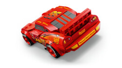 77255 LEGO® Speed Champions│ Disney Şimşek McQueen - 6
