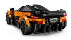 77257 LEGO® Speed Champions McLaren W1 - 6
