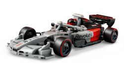 77259 LEGO® Speed Champions Audi Revolut F1® Team R26 Yarış Arabası - 3