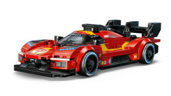 77261 LEGO® Speed Champions Ferrari 499P - 3