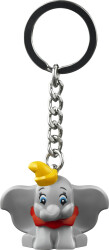 854328 LEGO® Disney Classic Dumbo Anahtarlık - Disney™