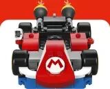 Yeni LEGO® Super Mario™ setleri