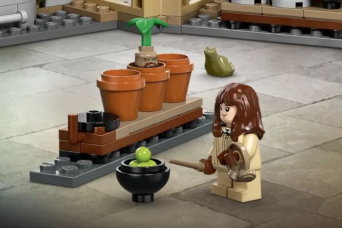 Hermione Granger™