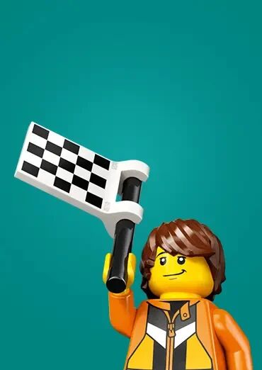 F1®