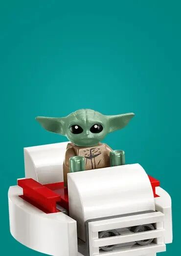 <i>Star&nbsp;Wars</i>™