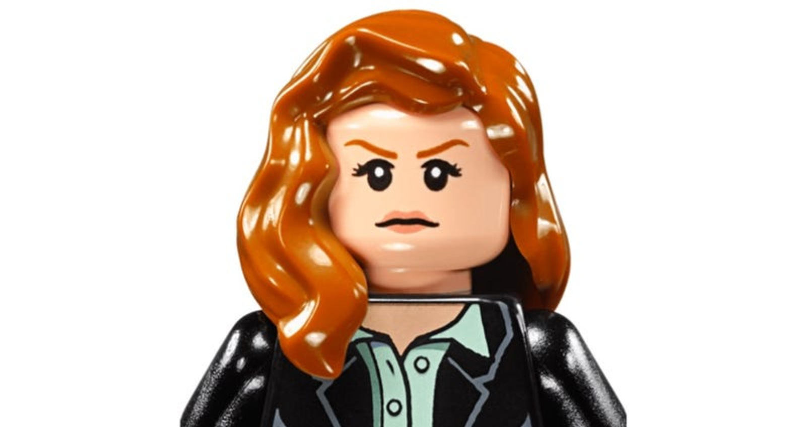 Lois Lane™