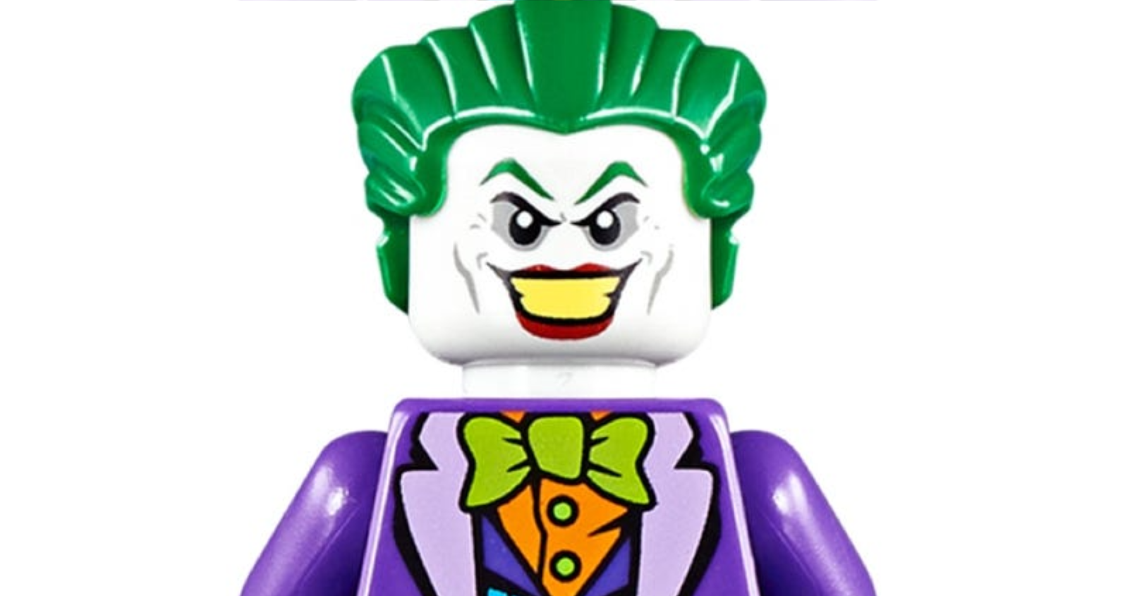 The Joker™