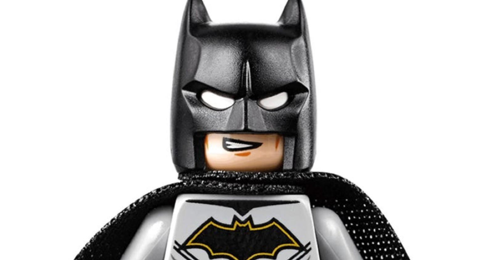 Batman™