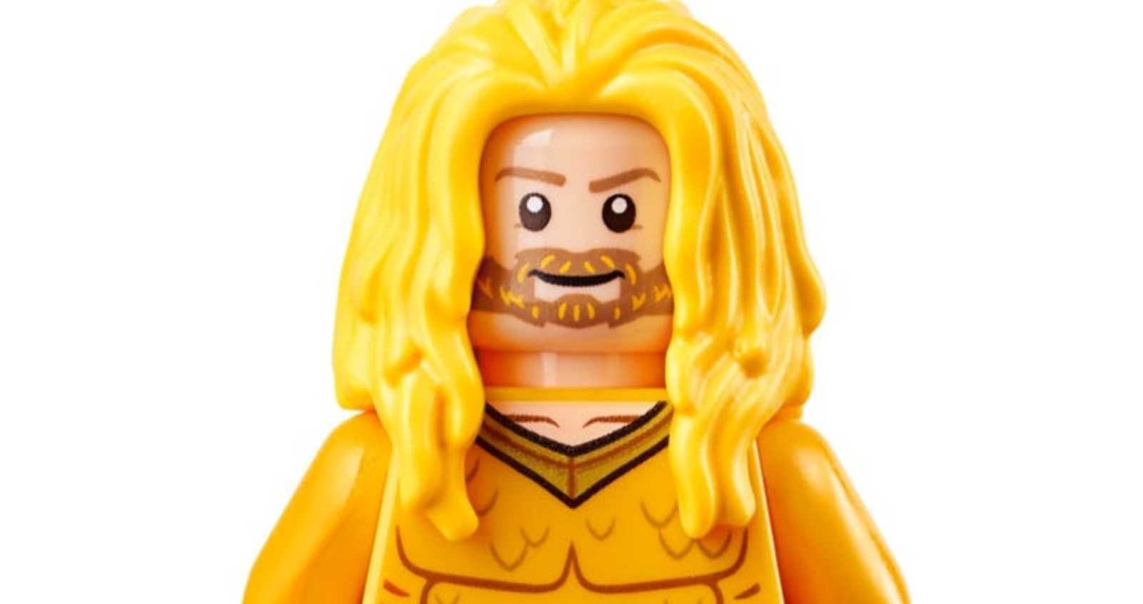 Aquaman™