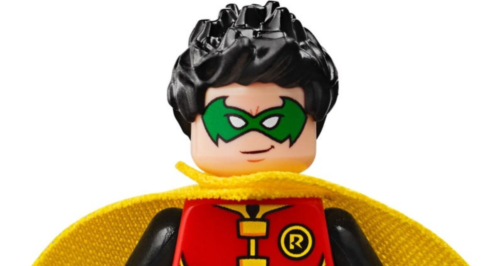 Robin™
