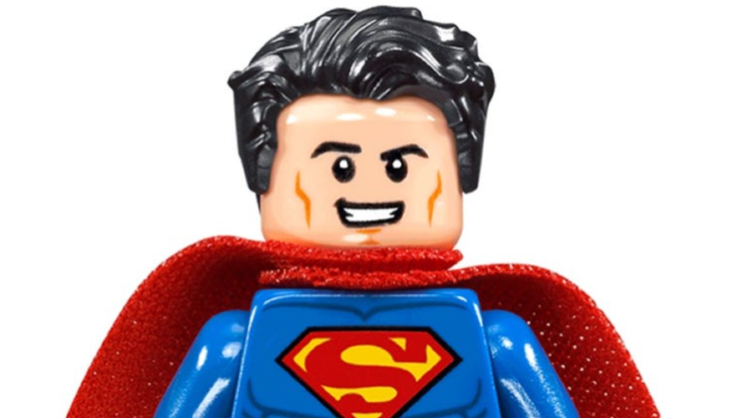 Superman™