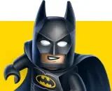 LEGO® DC BATMAN™